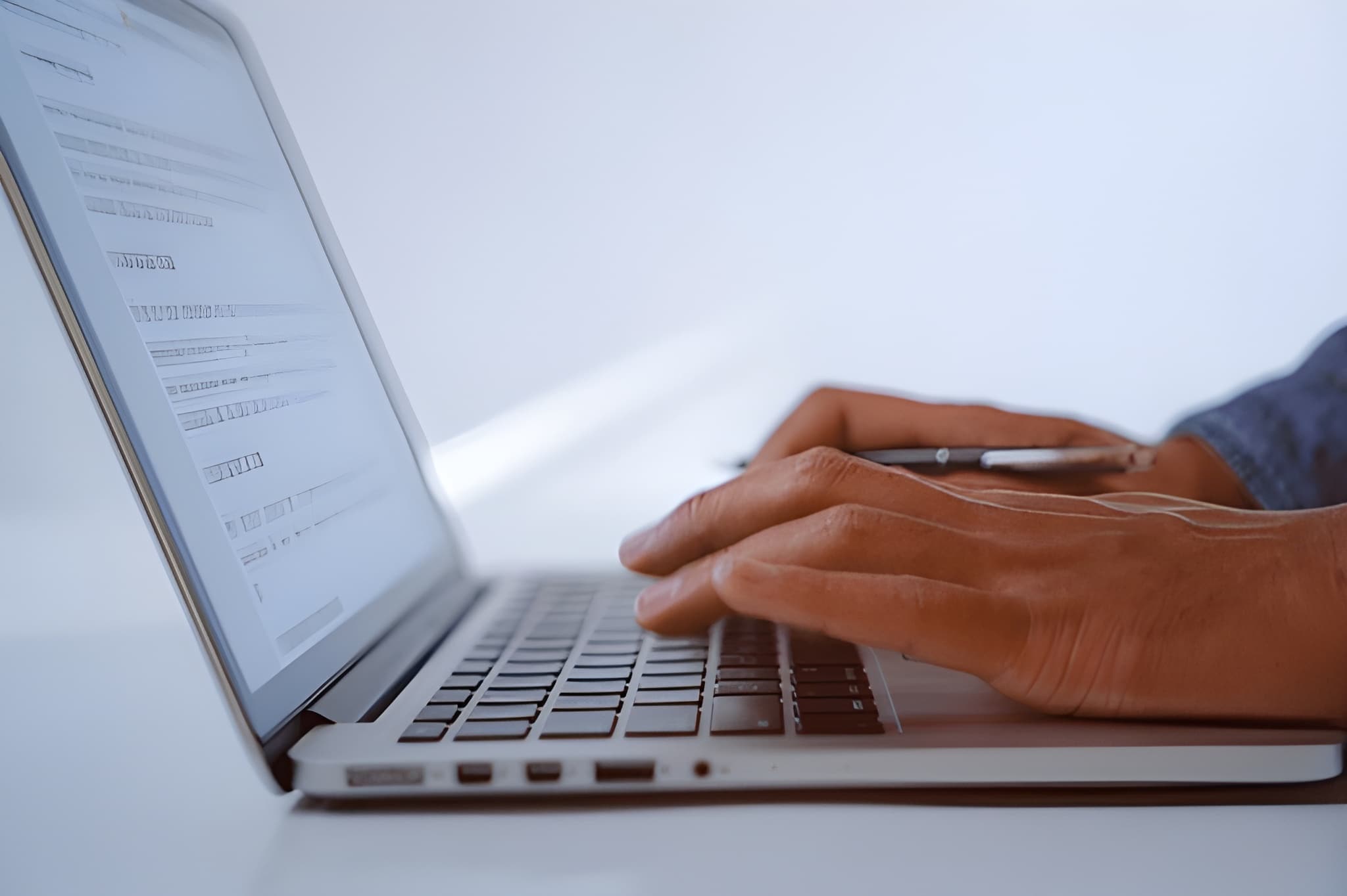 narrative-writing-services