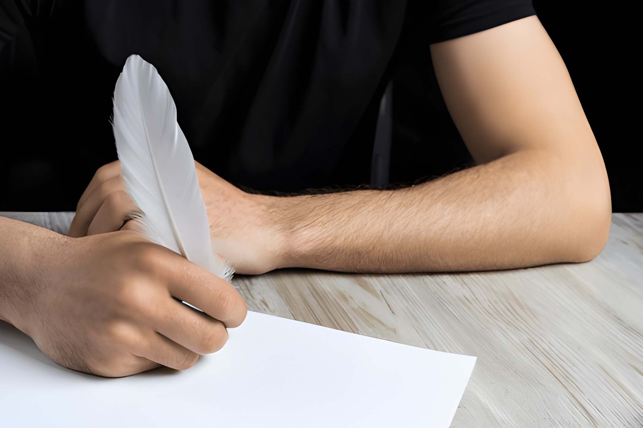 poem-writing-services