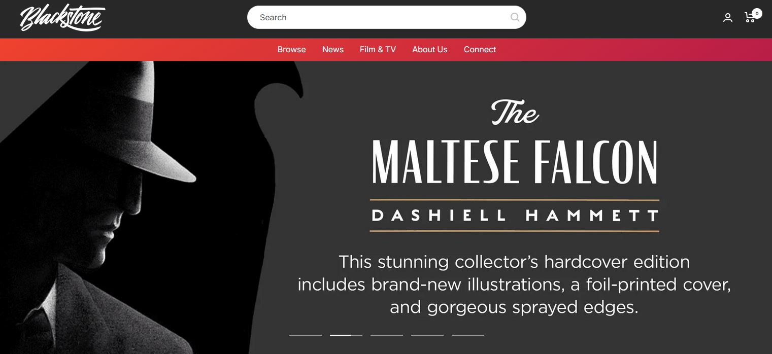 blackstone_publishing