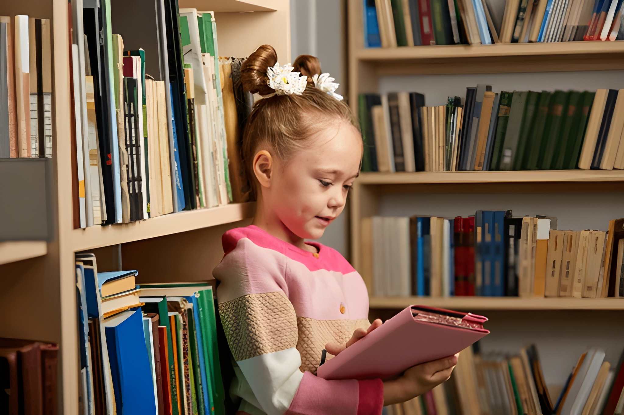 publish_children_book