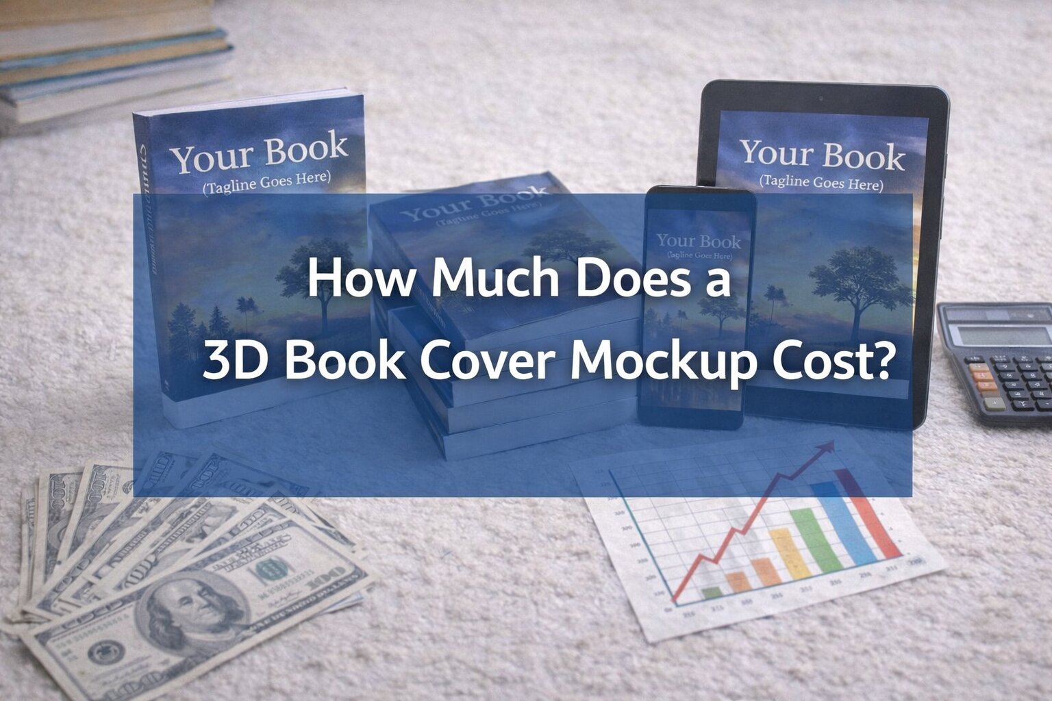 3D_book_cover_mockup