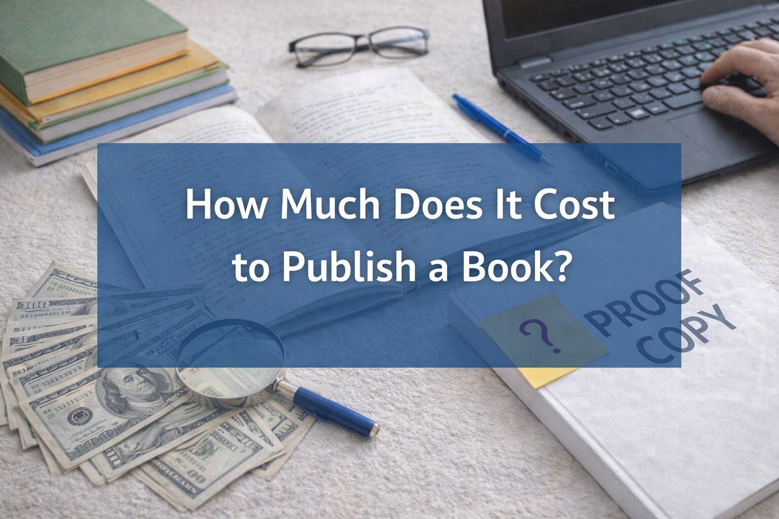 book_publishing_cost