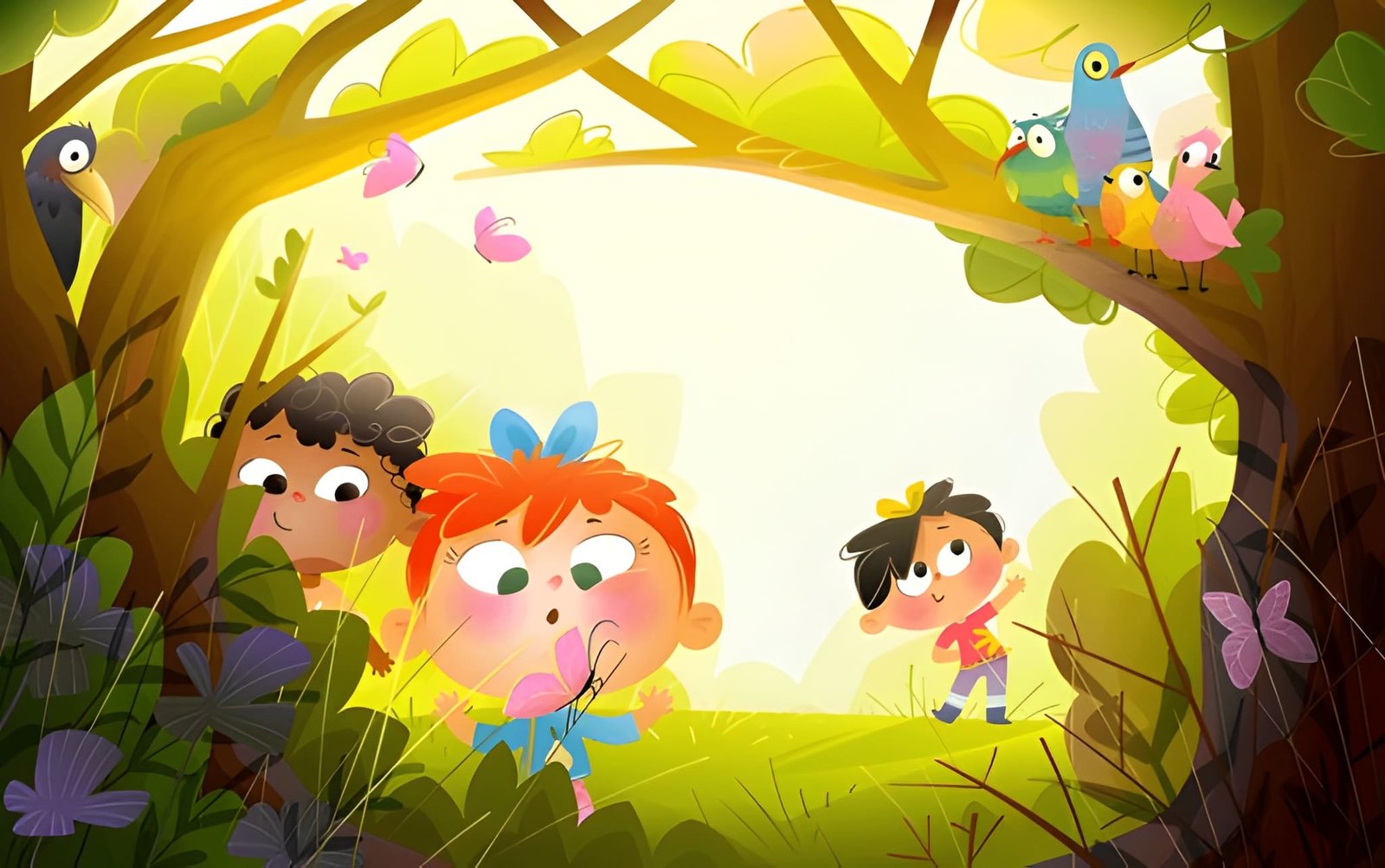 childrens_book_illustration_cost