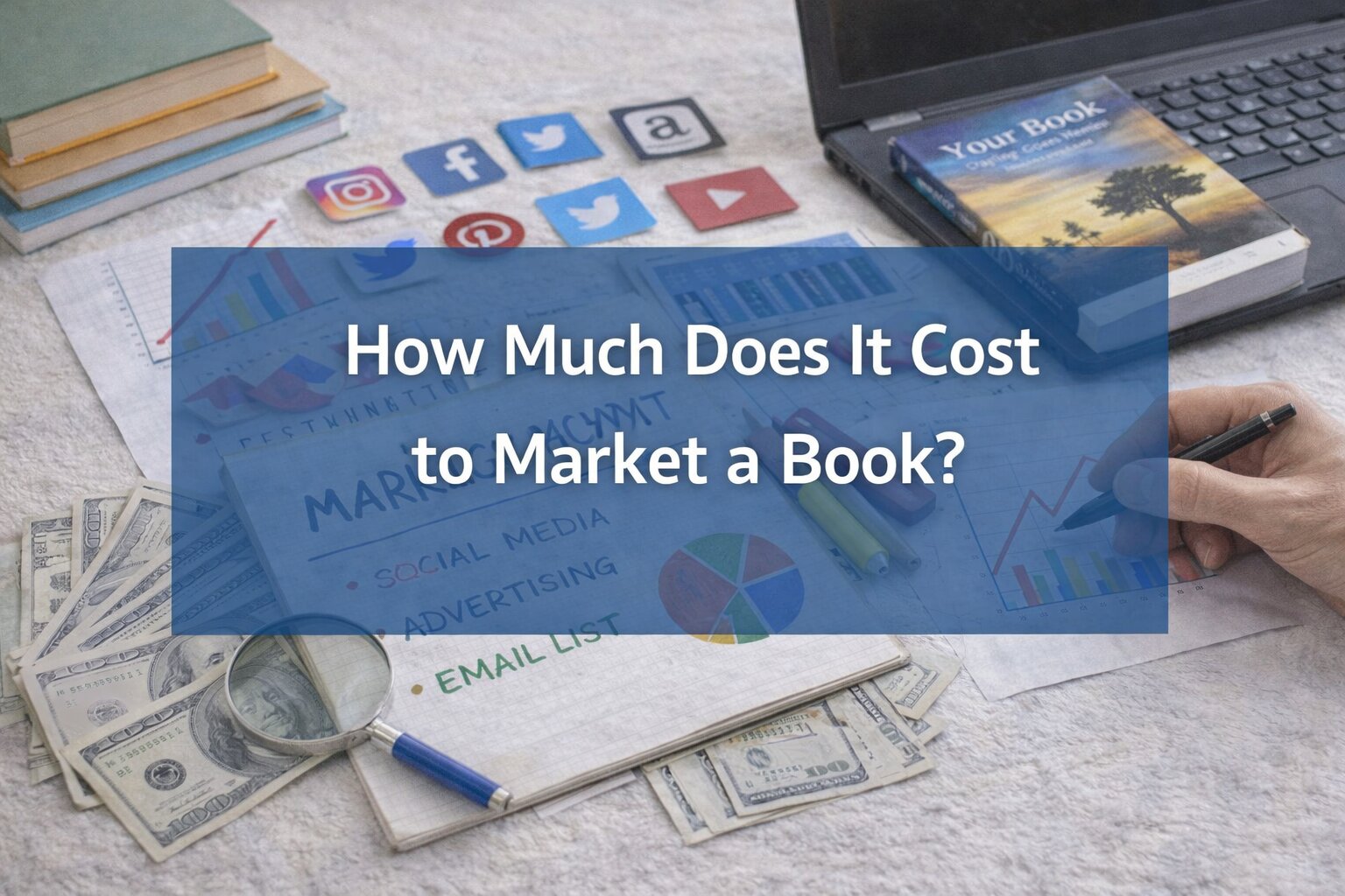 cost_to_market_a_book