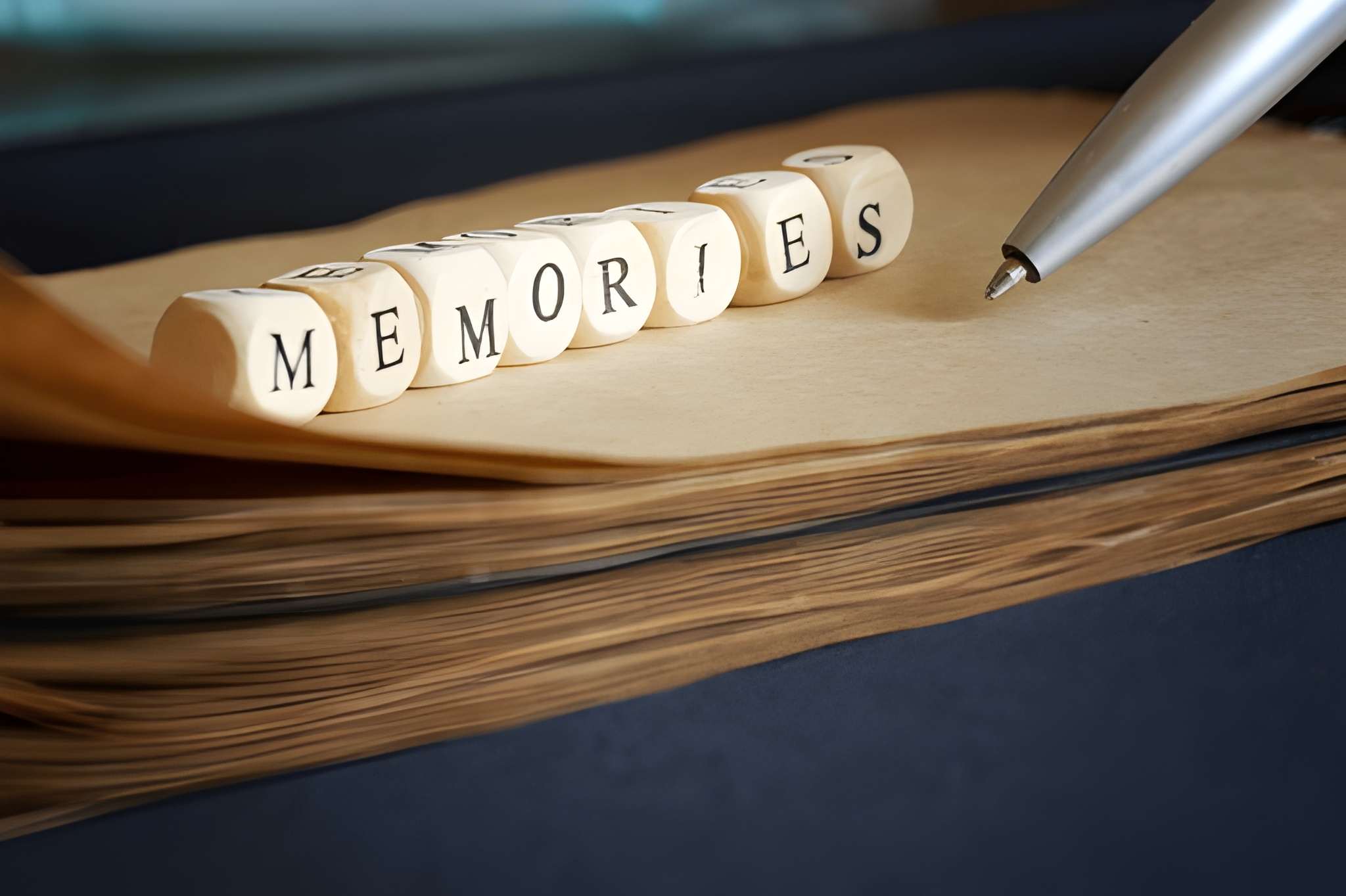 memoir-writing-services