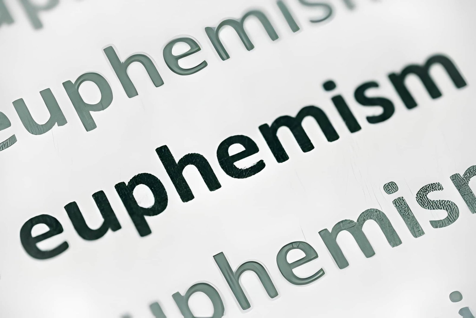 Euphemism_Examples