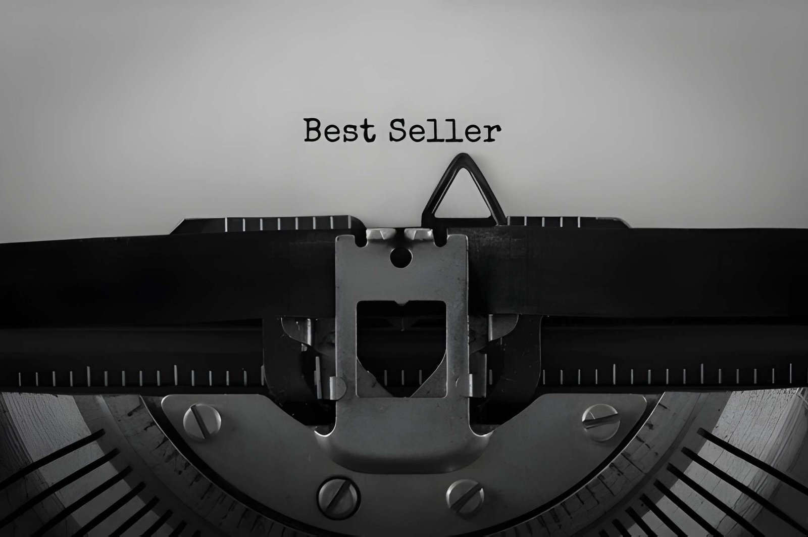 Literary Agent for Your Children's Book