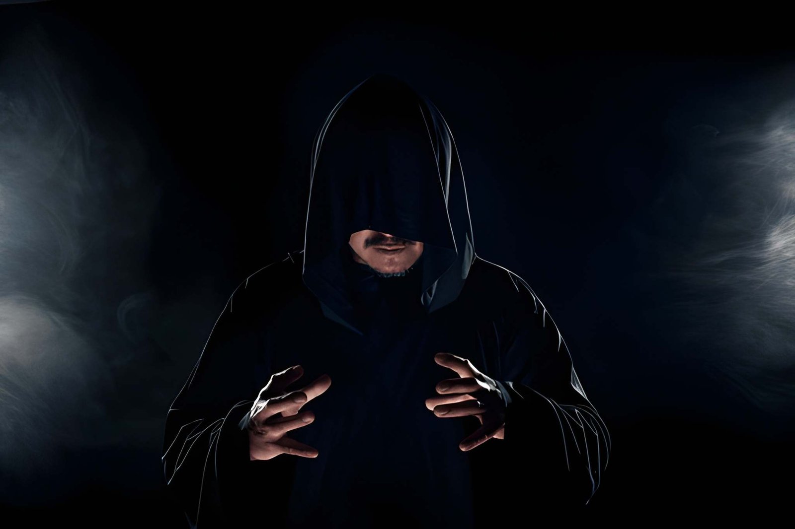 Write_a_Villain