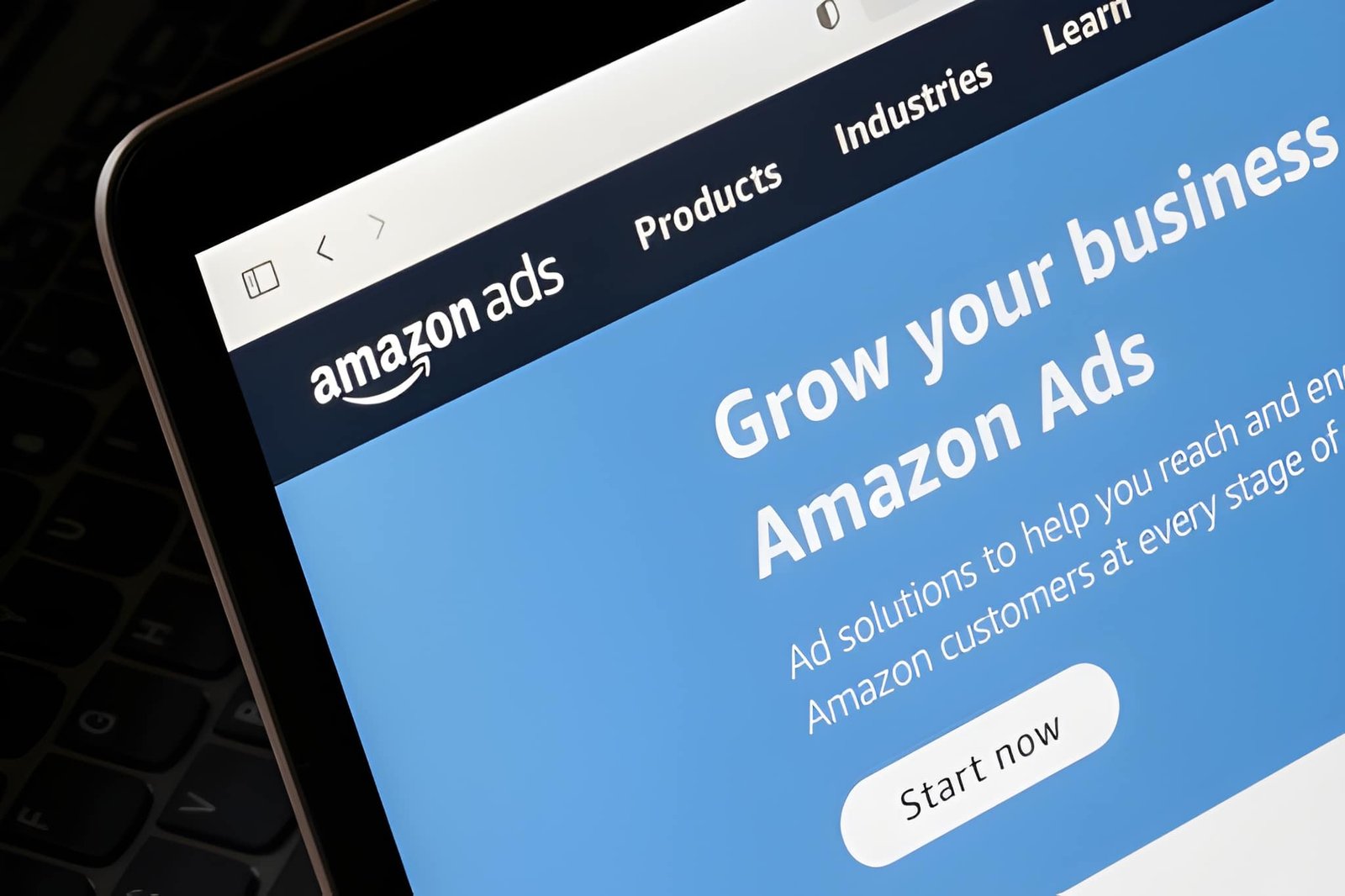 amazon_advertising_cost