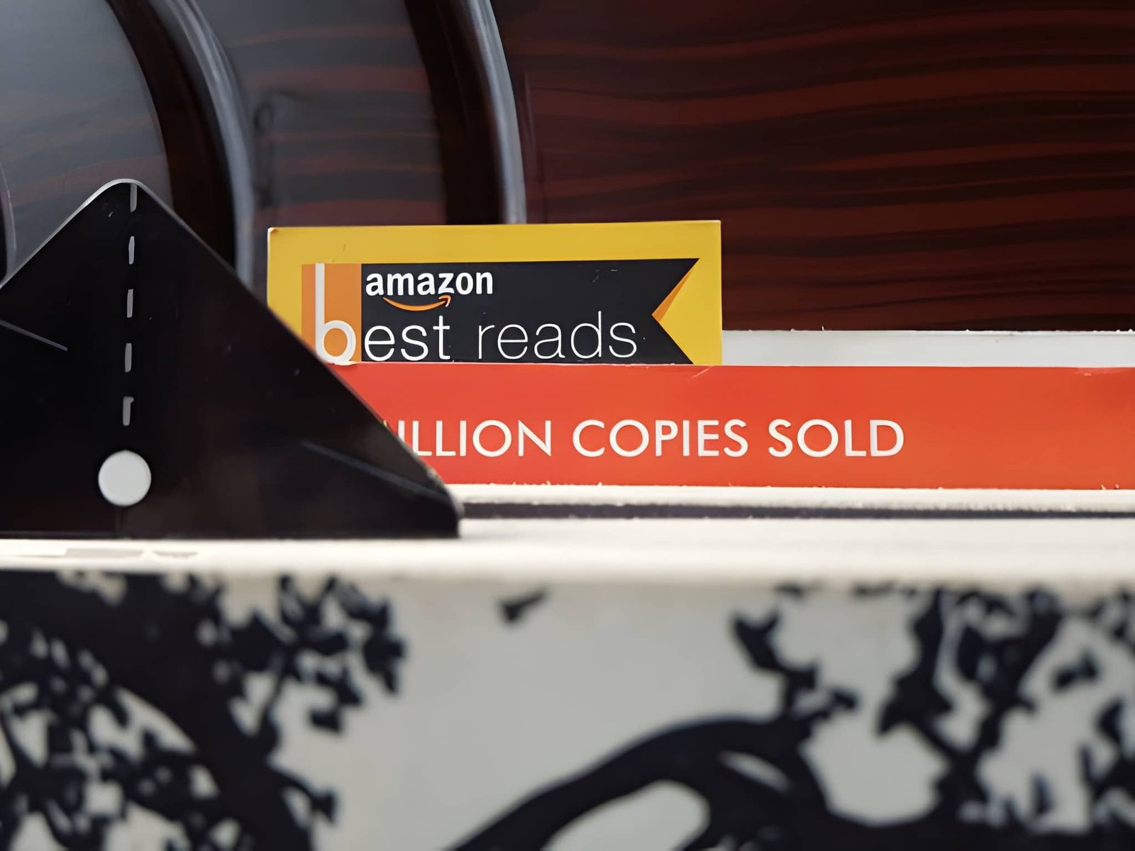 amazon_best_Seller