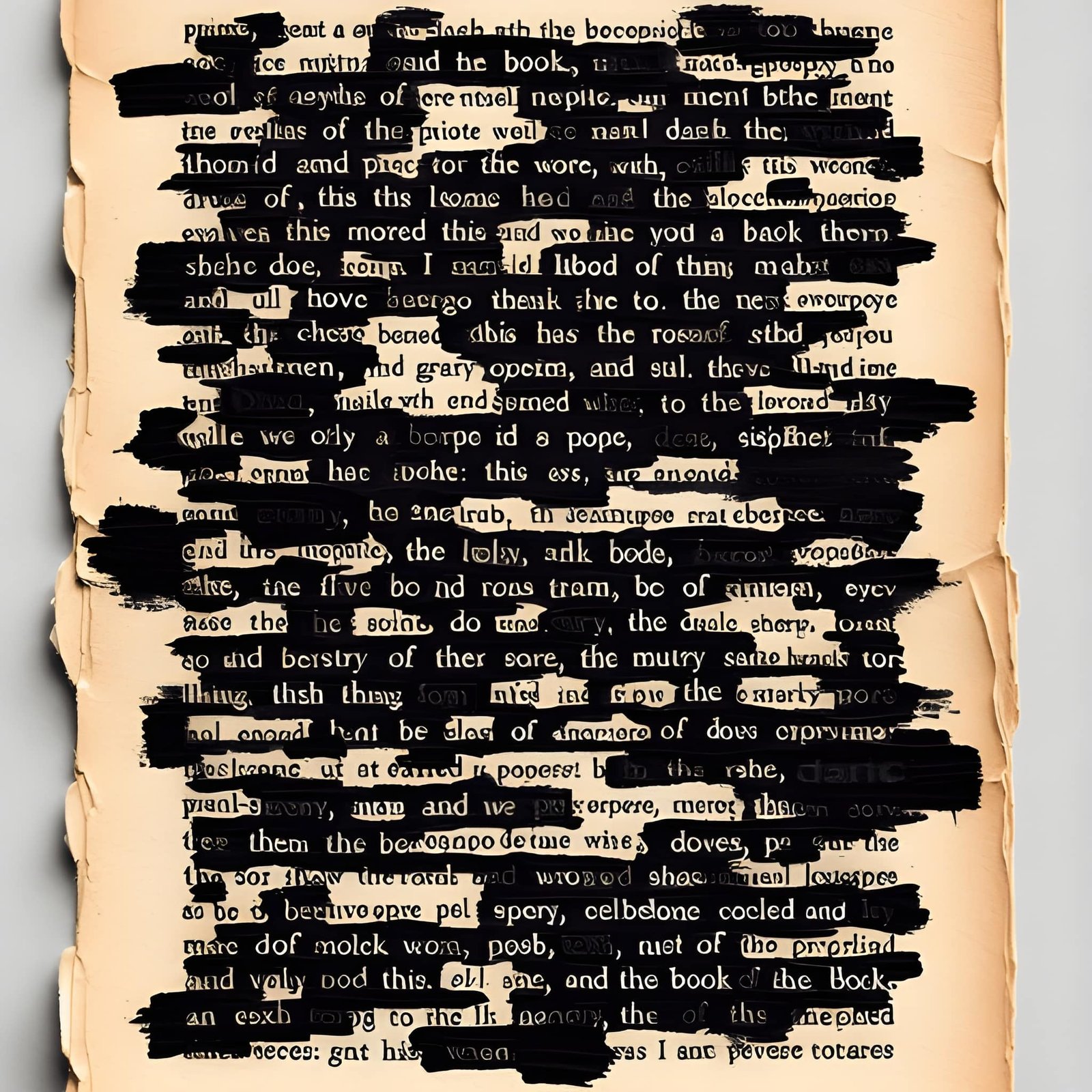 blackout_poetry