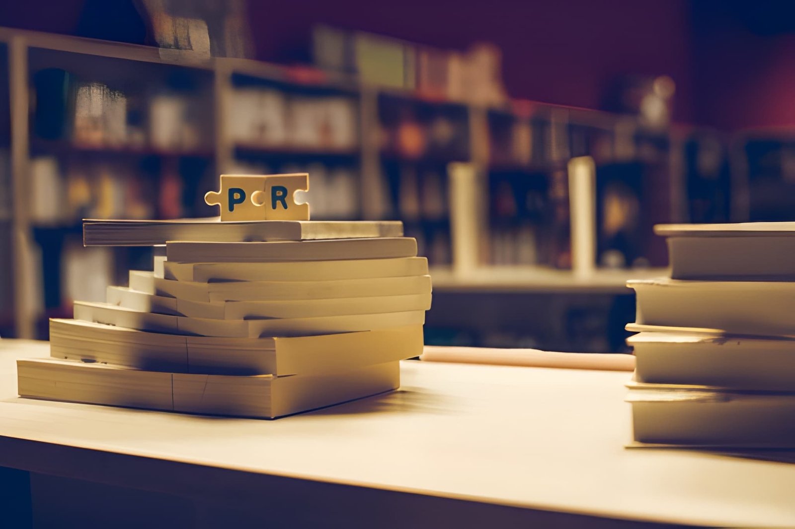 book_pr_services