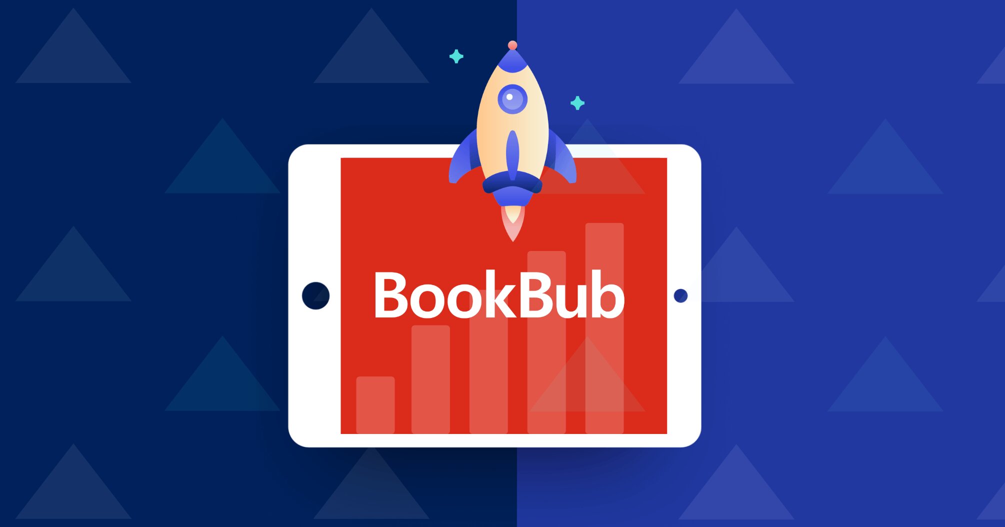bookbub_promotion_cost