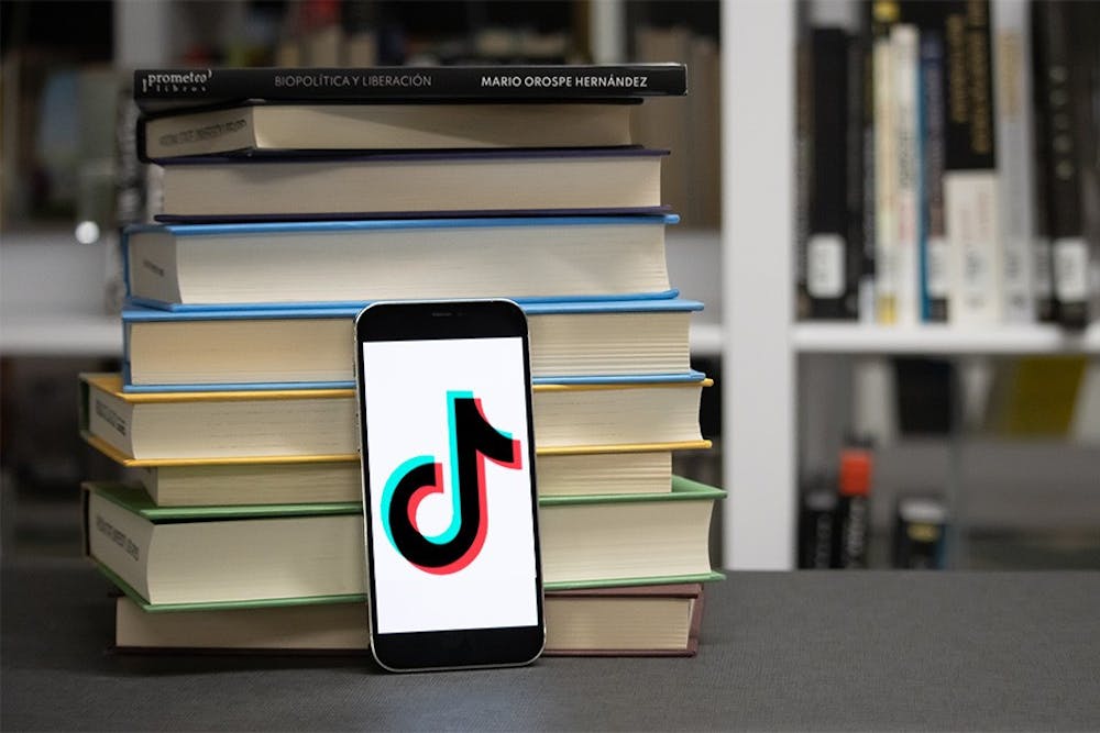 booktok_marketing