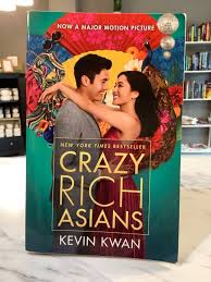 crazy_rich_asians_kevin_kwan