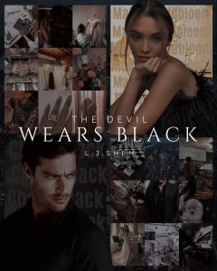 devil_wears_black