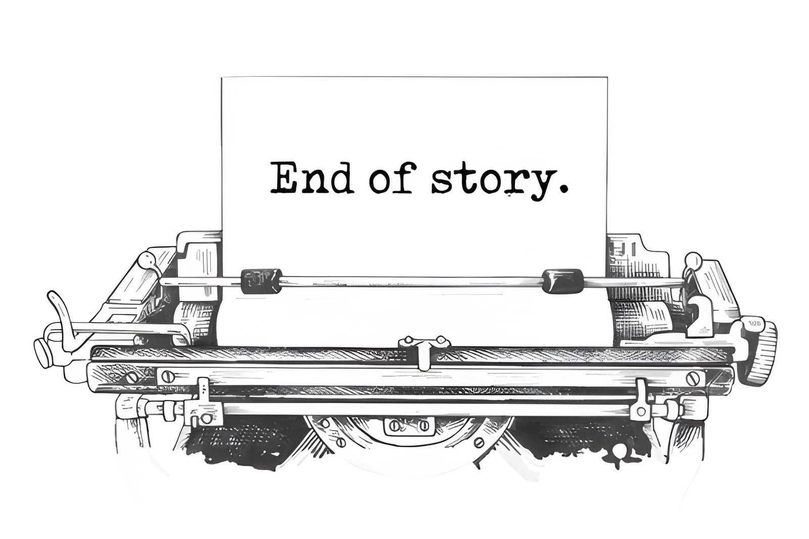 end_a_story