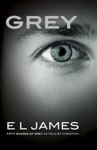 fifity_shades_of_grey