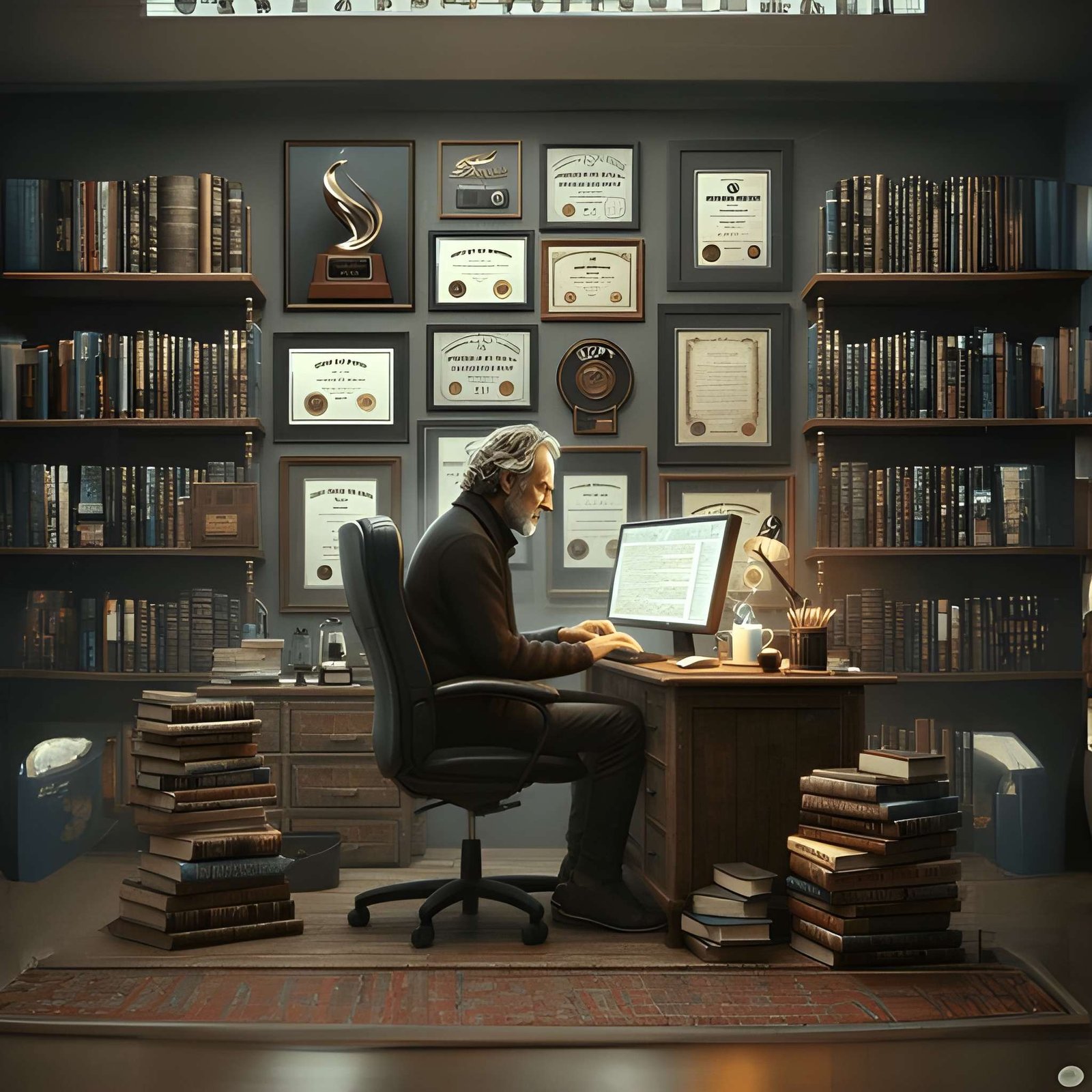 netflix_script_writing