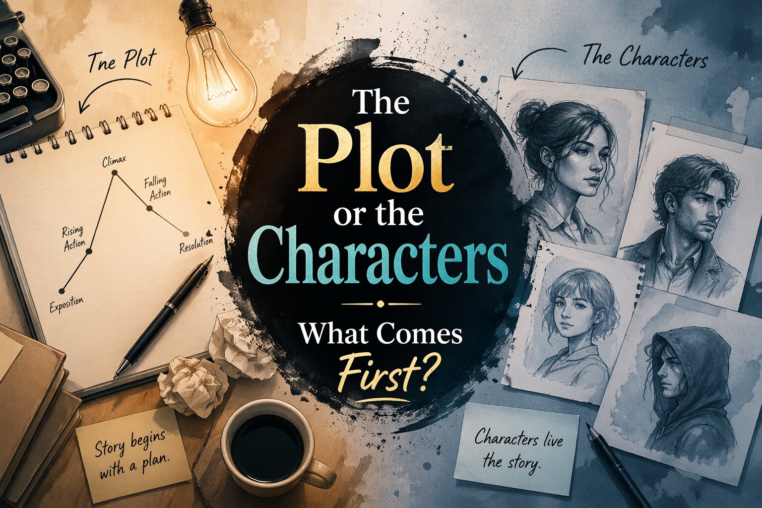plot_vs_characters