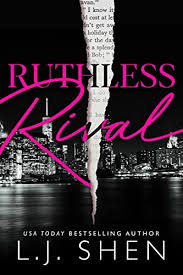 ruthless_rival