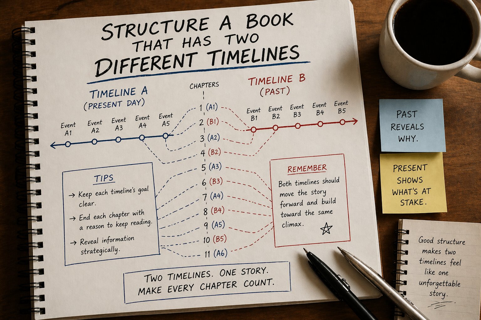 structure_book