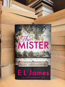 the_mister
