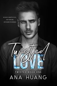 twisted_love