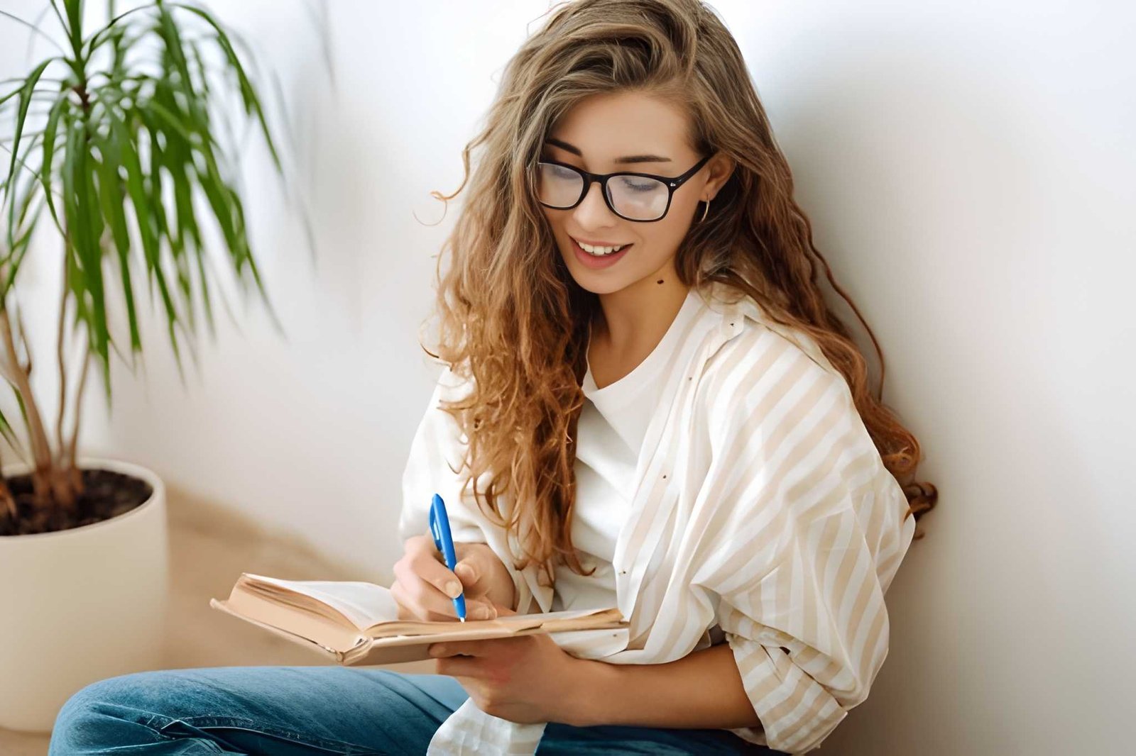 write_a_book