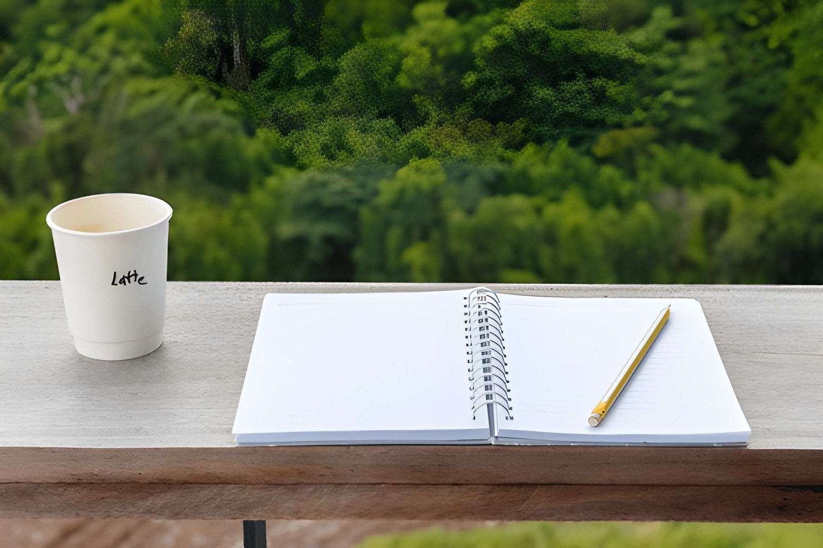 write_a_story