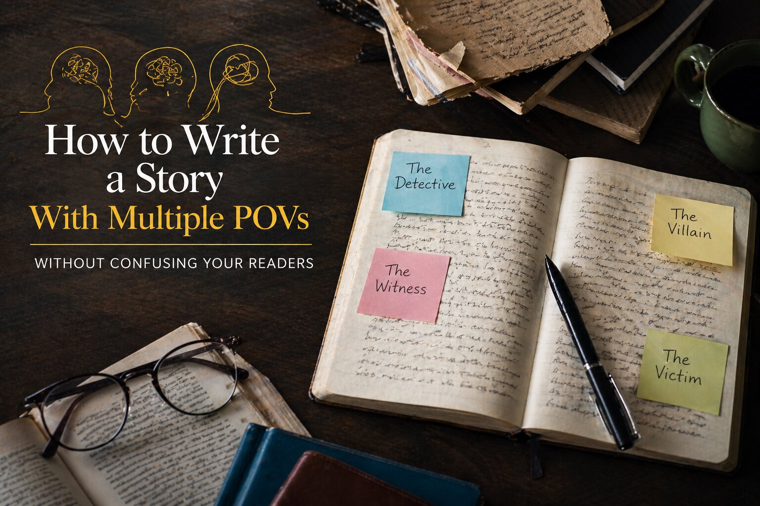 write_multiple_povs