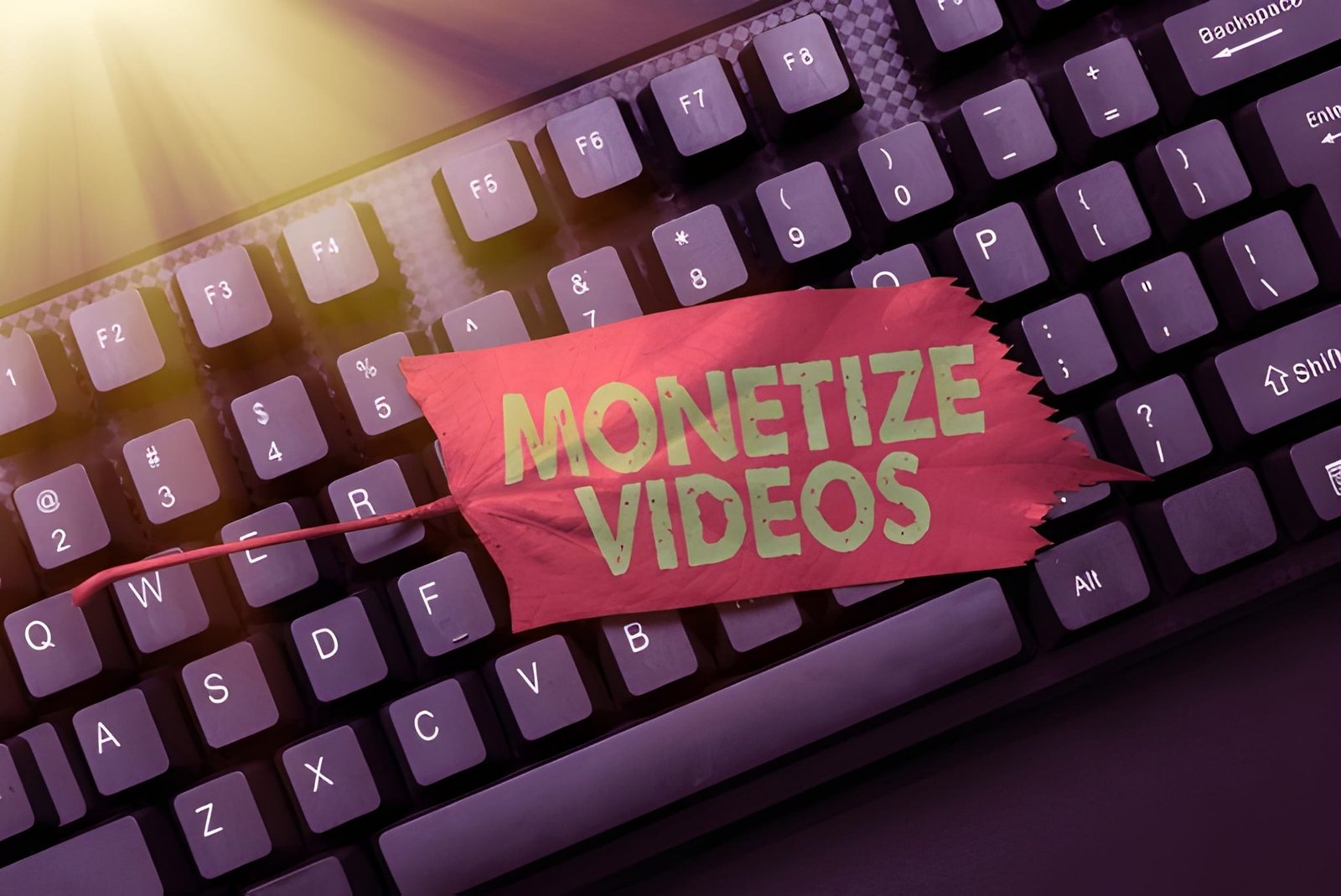 youtube_script_video