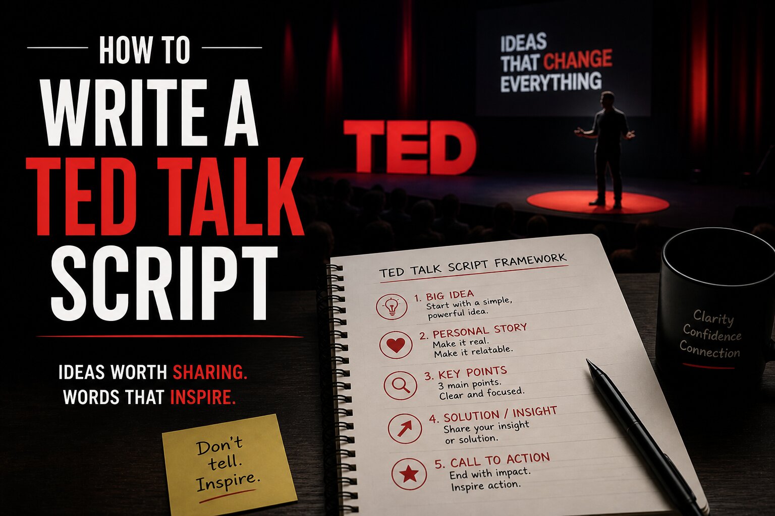 ted_talk_scripts_Writing