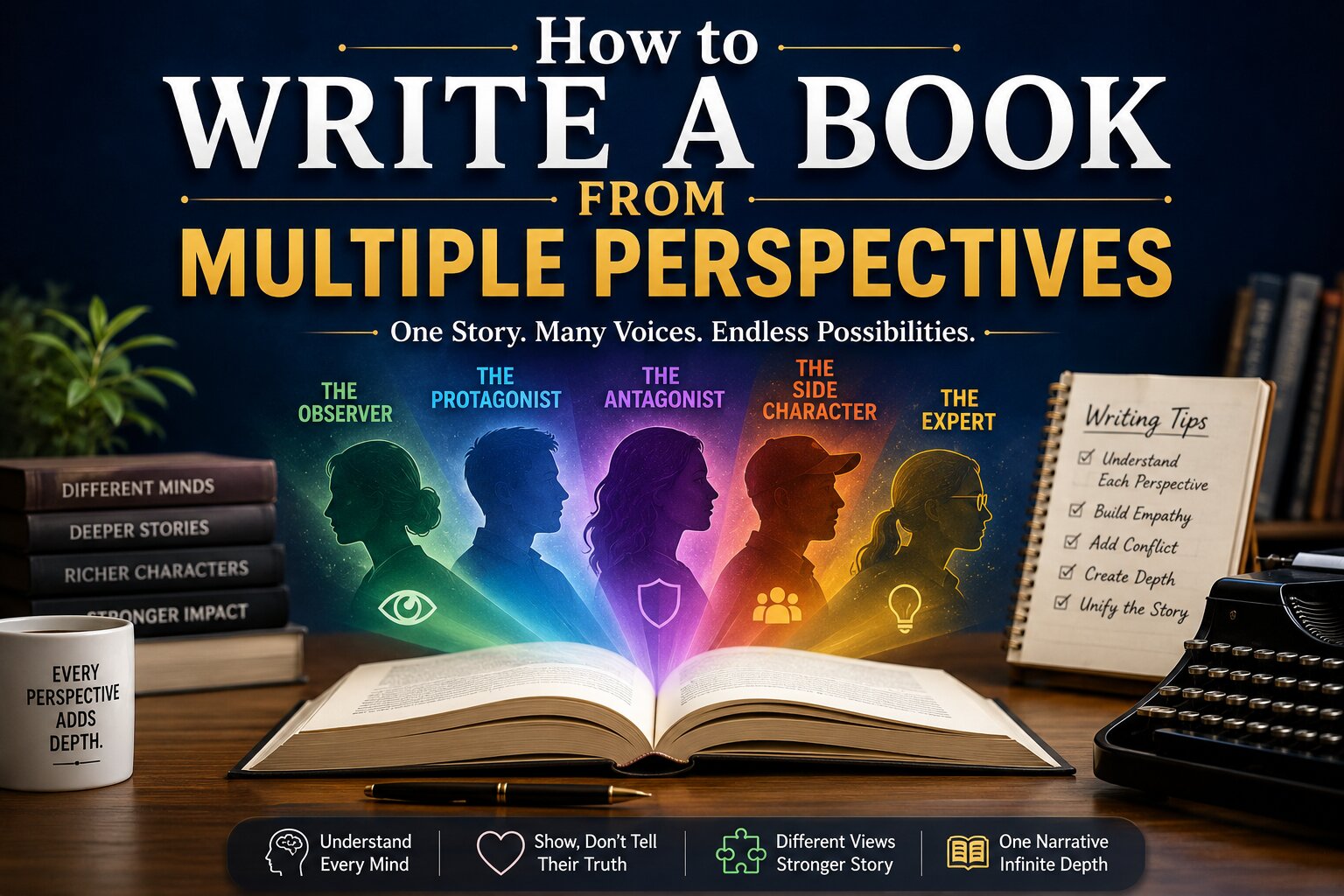 write_book_multiple_perspective