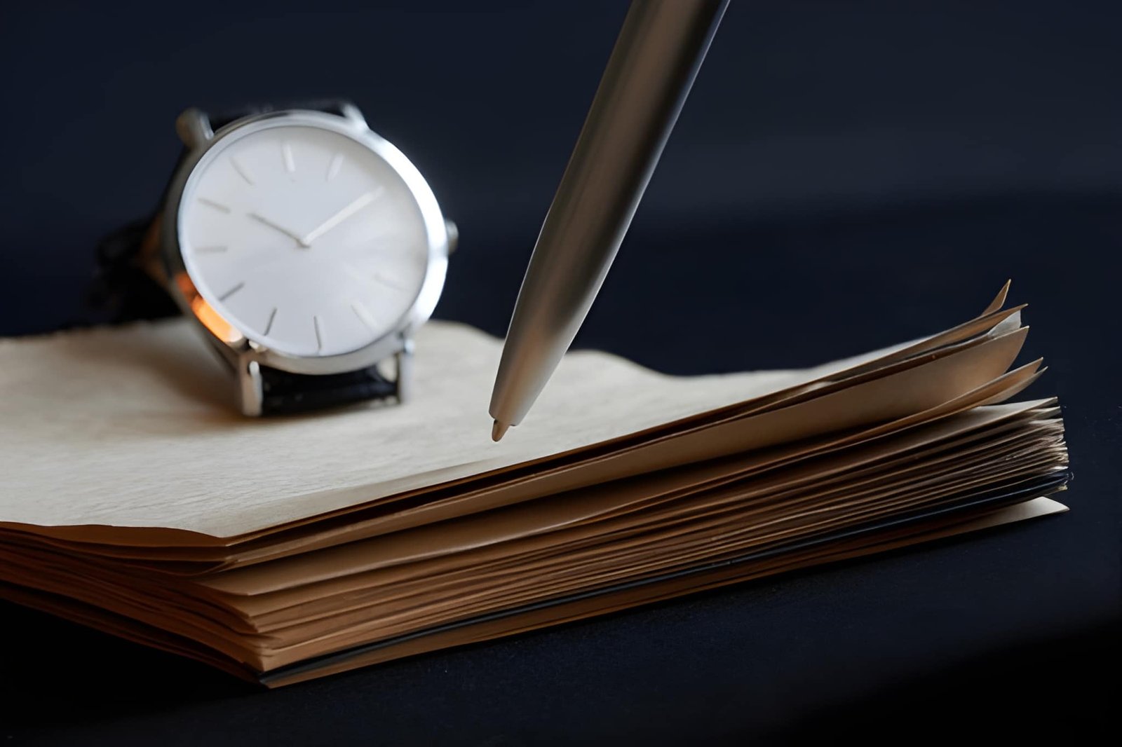 write_memoir