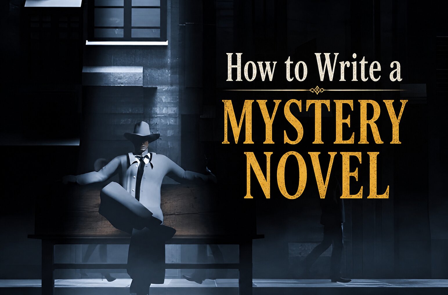 write_mystery_novel