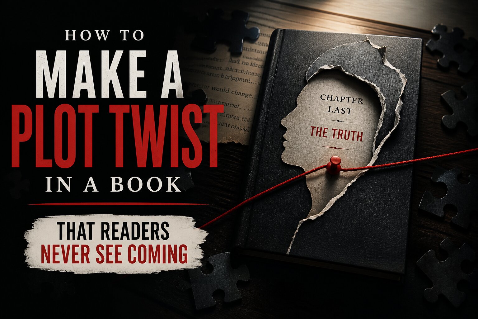 write_plot_twist