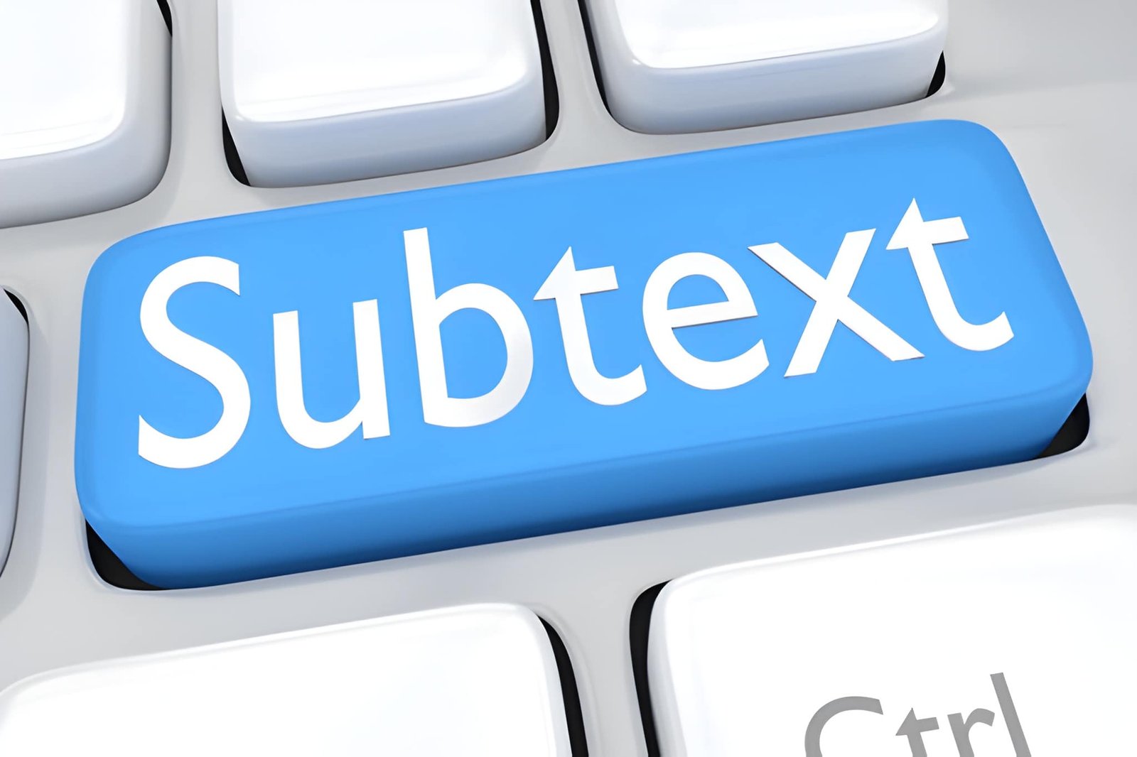 write_subtext_dialogue